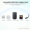SONOFF ZBMINI-L2
