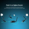 SONOFF Zigbee 3.0 USB Dongle Plus-E
