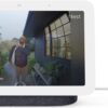 Google Nest Hub