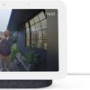 Google Nest Hub