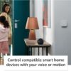 Echo Dot 4 Alexa
