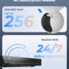 Reolink E1 Outdoor