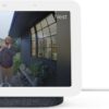 Google Nest Hub