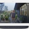 Google Nest Hub