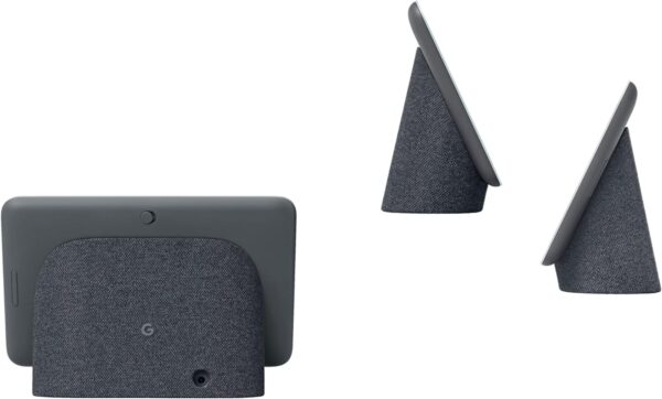 Google Nest Hub