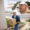 Reolink E1 Outdoor