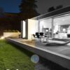 Reolink E1 Outdoor
