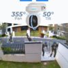 Reolink E1 Outdoor