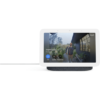 Google Nest Hub