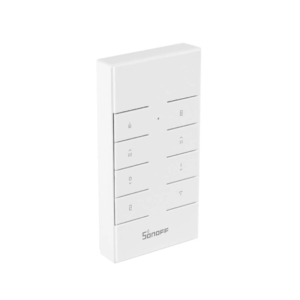 SONOFF Control Remoto RM433