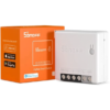 SONOFF Controlador de aparatos eléctricos ZBMINI