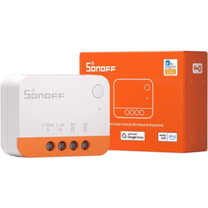 SONOFF ZBMINI-L2