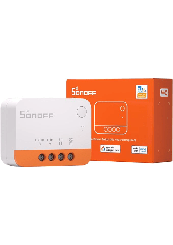 SONOFF ZBMINI-L2