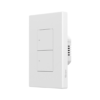 SONOFF Switch M5 2CH W