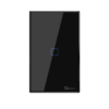 SONOFF Switch T2EU-RF CH1 B Baterías