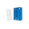 SONOFF Switch T2EU-RF CH1 W Baterías