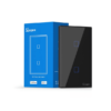 SONOFF Switch T2EU-RF CH2 B Baterías