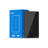 SONOFF Switch T2EU-RF CH3 B Baterías
