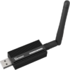 SONOFF Zigbee 3.0 USB Dongle Plus-E