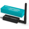 SONOFF Zigbee 3.0 USB Dongle Plus-P